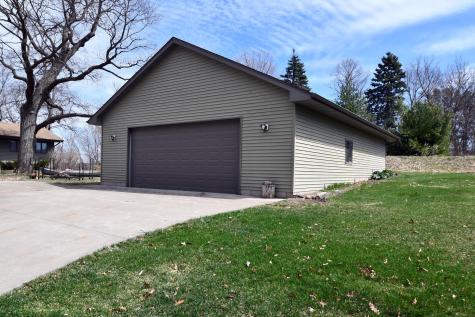 10400 Kismet Isle Chisago City MN 55013