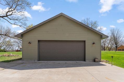 10400 Kismet Isle Chisago City MN 55013