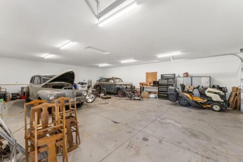 10400 Kismet Isle Chisago City MN 55013