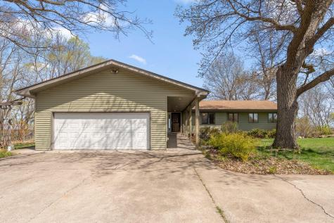 10400 Kismet Isle Chisago City MN 55013
