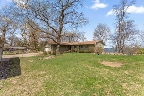 10400 Kismet Isle Chisago City MN 55013