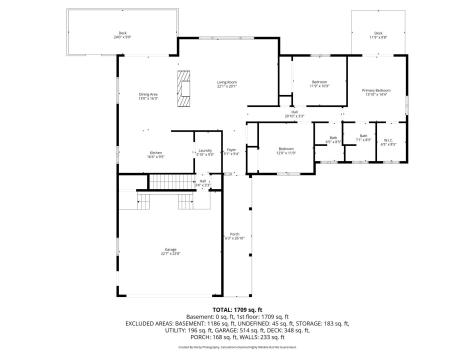 10400 Kismet Isle Chisago City MN 55013