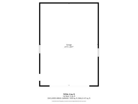 10400 Kismet Isle Chisago City MN 55013