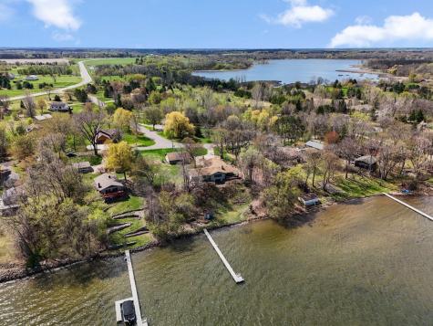 10400 Kismet Isle Chisago City MN 55013