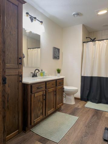 301 Old Glory Drive NE Alexandria MN 56308