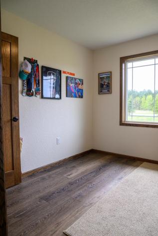 301 Old Glory Drive NE Alexandria MN 56308