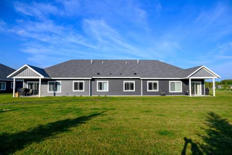 301 Old Glory Drive NE Alexandria MN 56308