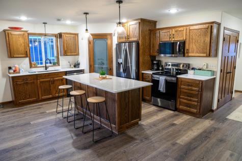 301 Old Glory Drive NE Alexandria MN 56308