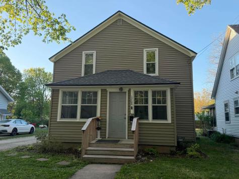 1208 5th Avenue NW Austin MN 55912