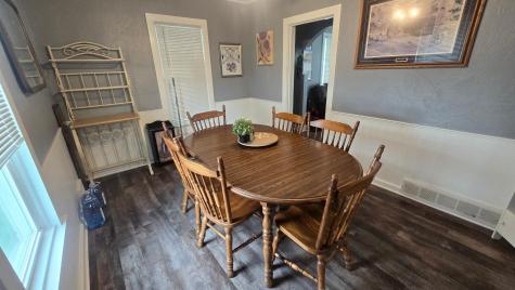 1208 5th Avenue NW Austin MN 55912
