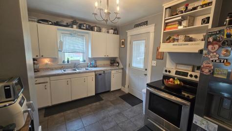 1208 5th Avenue NW Austin MN 55912