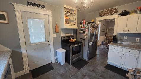 1208 5th Avenue NW Austin MN 55912