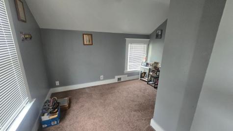 1208 5th Avenue NW Austin MN 55912