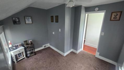 1208 5th Avenue NW Austin MN 55912