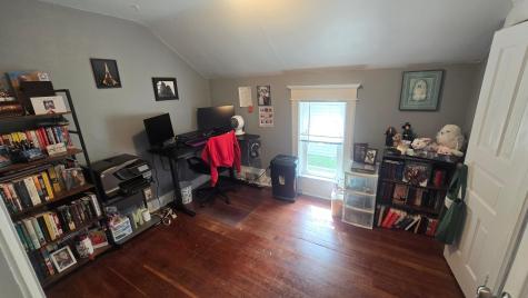 1208 5th Avenue NW Austin MN 55912