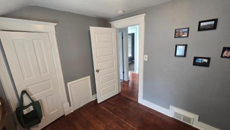 1208 5th Avenue NW Austin MN 55912