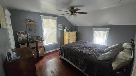 1208 5th Avenue NW Austin MN 55912
