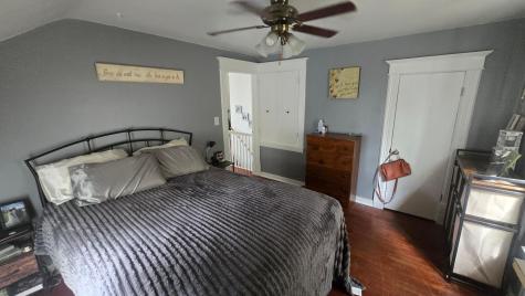 1208 5th Avenue NW Austin MN 55912