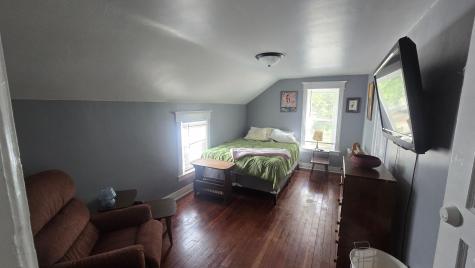 1208 5th Avenue NW Austin MN 55912