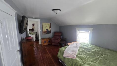 1208 5th Avenue NW Austin MN 55912