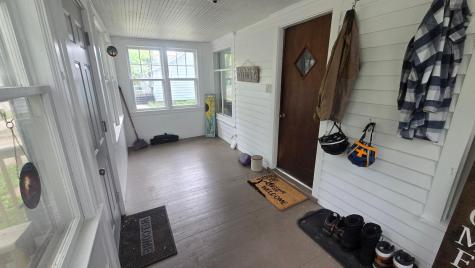 1208 5th Avenue NW Austin MN 55912