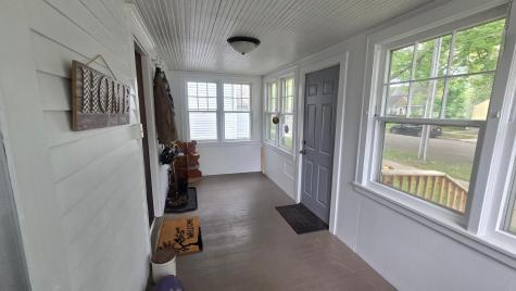 1208 5th Avenue NW Austin MN 55912