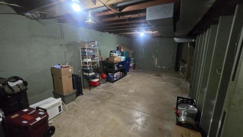 1208 5th Avenue NW Austin MN 55912