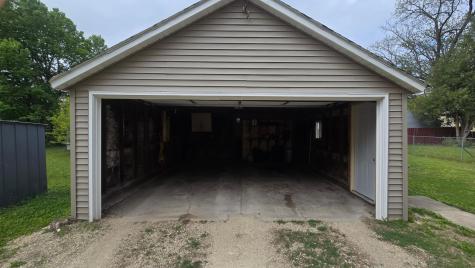 1208 5th Avenue NW Austin MN 55912