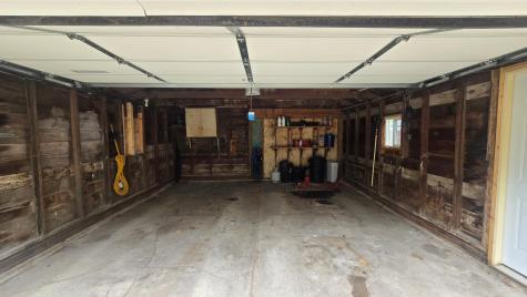 1208 5th Avenue NW Austin MN 55912