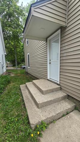 1208 5th Avenue NW Austin MN 55912