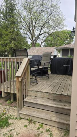 1208 5th Avenue NW Austin MN 55912