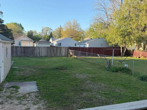 1208 5th Avenue NW Austin MN 55912