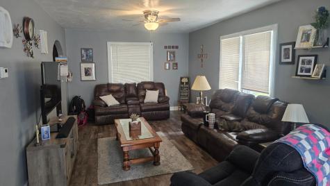 1208 5th Avenue NW Austin MN 55912