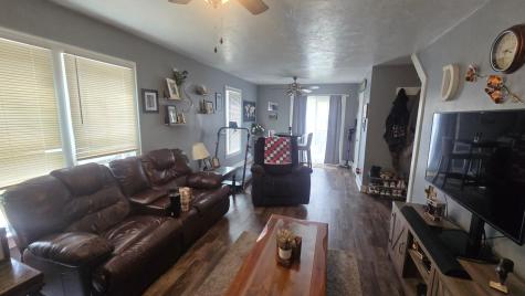 1208 5th Avenue NW Austin MN 55912