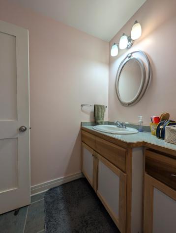 103 Saint Albans Street Lynd MN 56157
