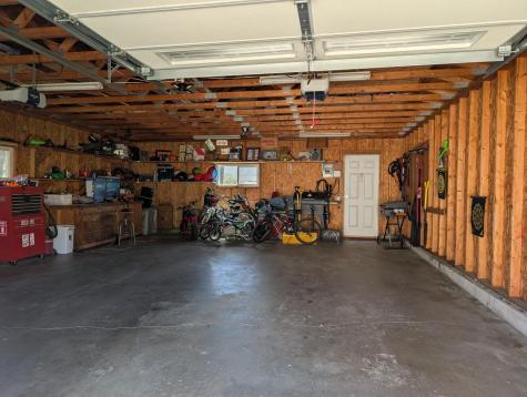 103 Saint Albans Street Lynd MN 56157