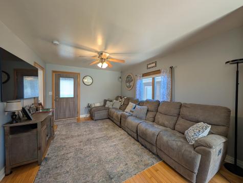 103 Saint Albans Street Lynd MN 56157