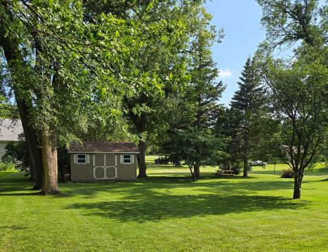 103 Saint Albans Street Lynd MN 56157