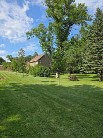 103 Saint Albans Street Lynd MN 56157
