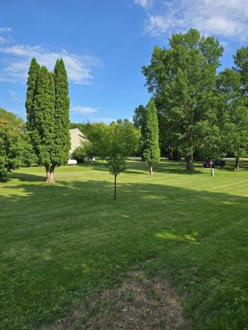 103 Saint Albans Street Lynd MN 56157