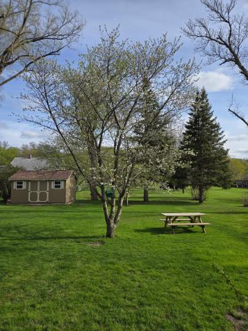103 Saint Albans Street Lynd MN 56157