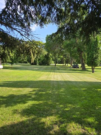 103 Saint Albans Street Lynd MN 56157