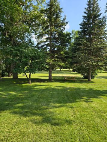 103 Saint Albans Street Lynd MN 56157
