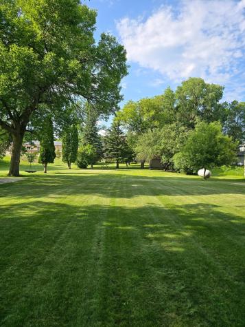103 Saint Albans Street Lynd MN 56157