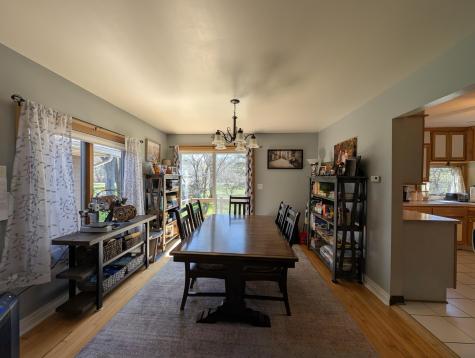 103 Saint Albans Street Lynd MN 56157