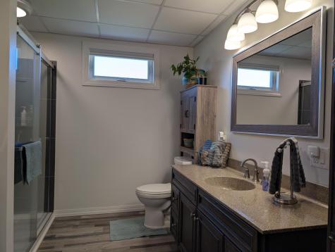 103 Saint Albans Street Lynd MN 56157