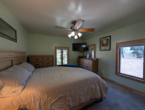 103 Saint Albans Street Lynd MN 56157