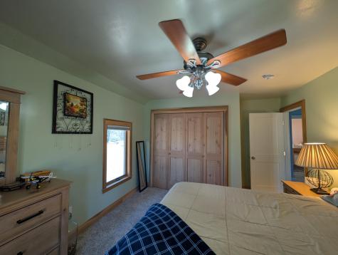 103 Saint Albans Street Lynd MN 56157