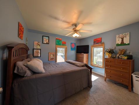 103 Saint Albans Street Lynd MN 56157