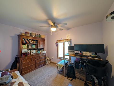 103 Saint Albans Street Lynd MN 56157